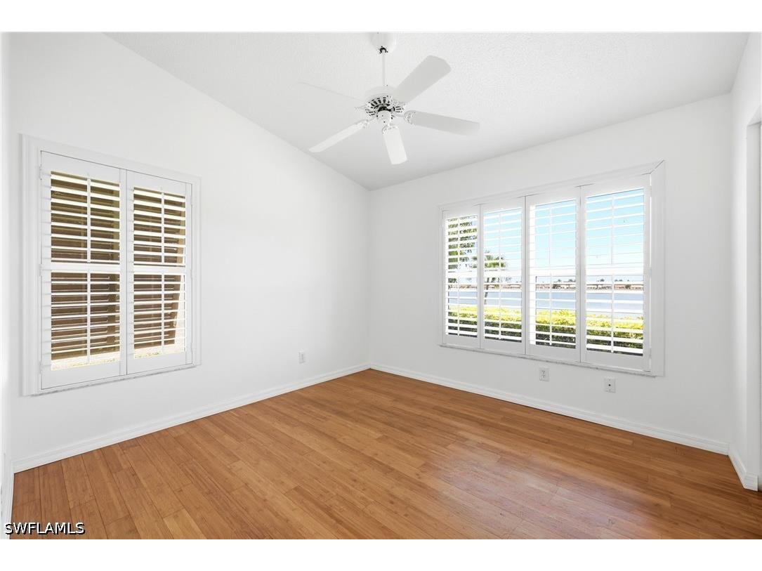 7071 Mill Pond Circle Naples FL 34109 226017715 image14
