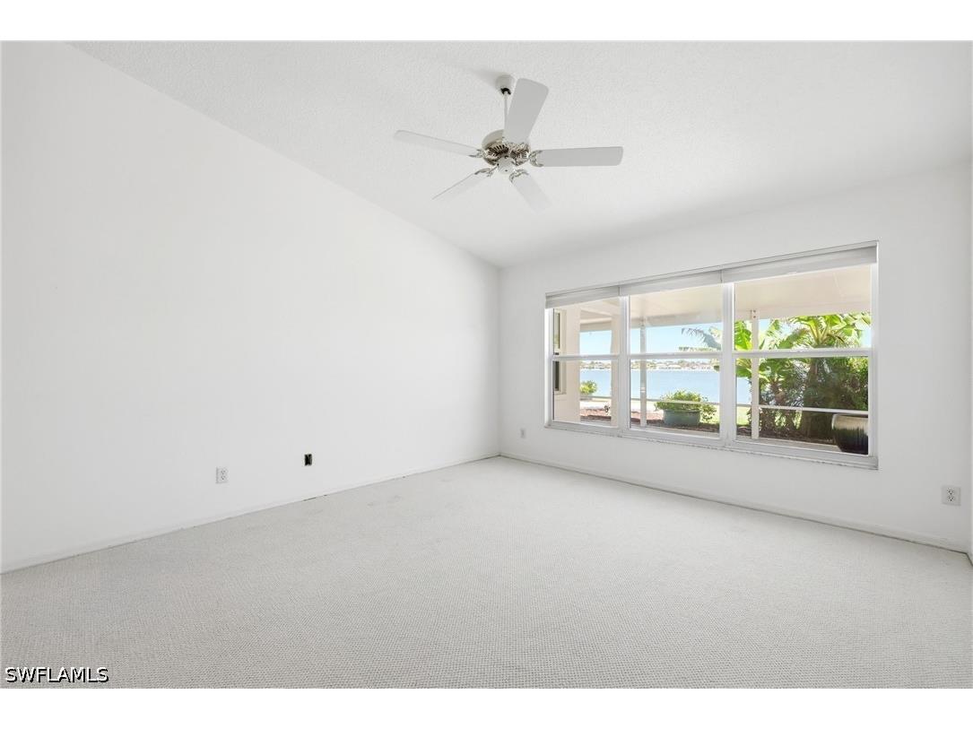 7071 Mill Pond Circle Naples FL 34109 226017715 image15