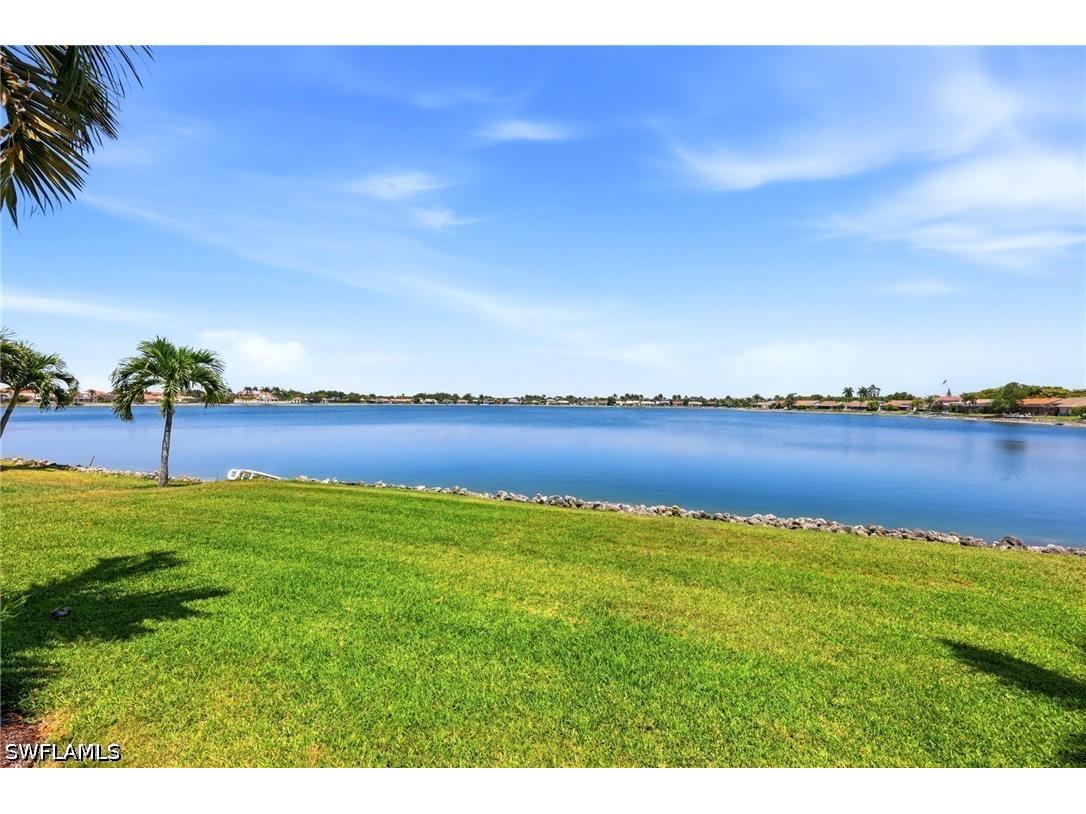7071 Mill Pond Circle Naples FL 34109 226017715 image16