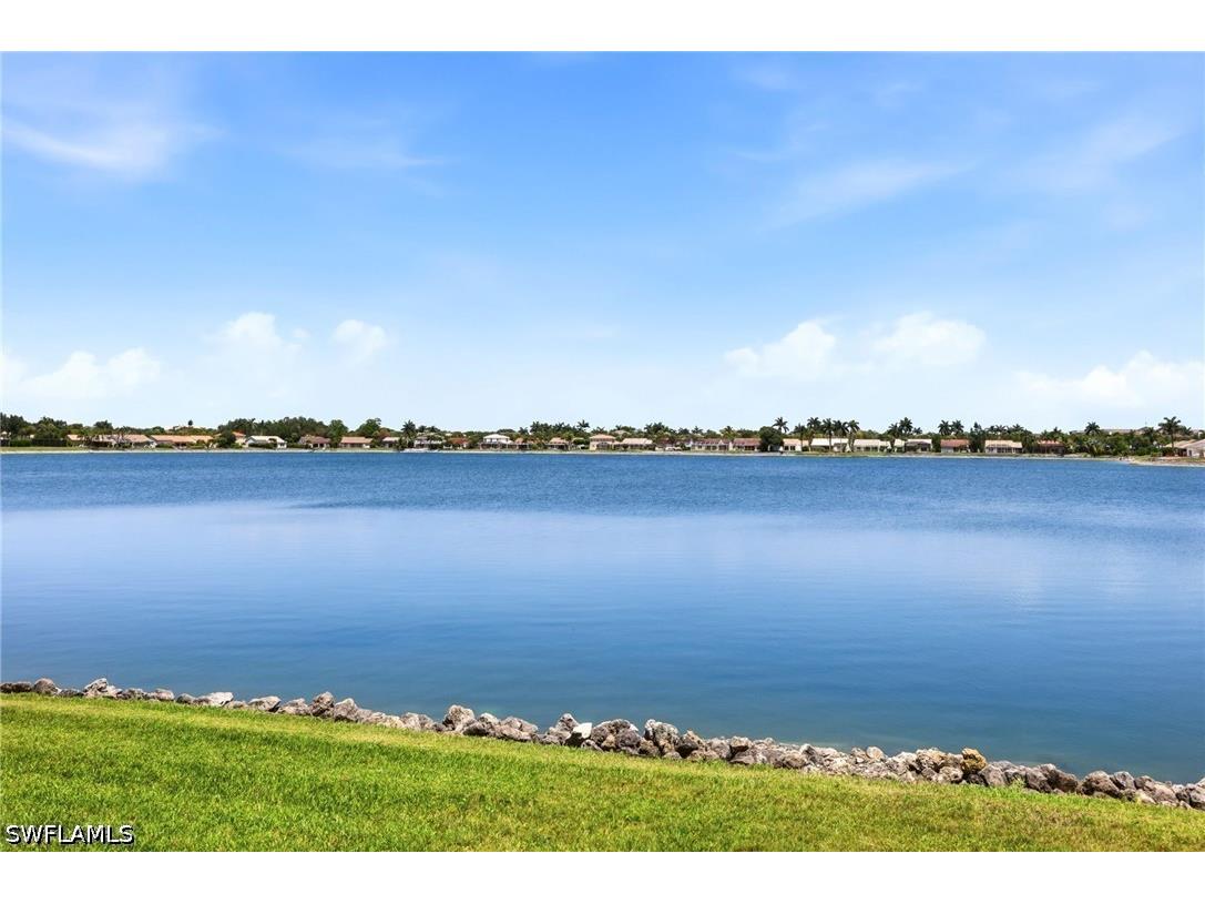 7071 Mill Pond Circle Naples FL 34109 226017715 image17
