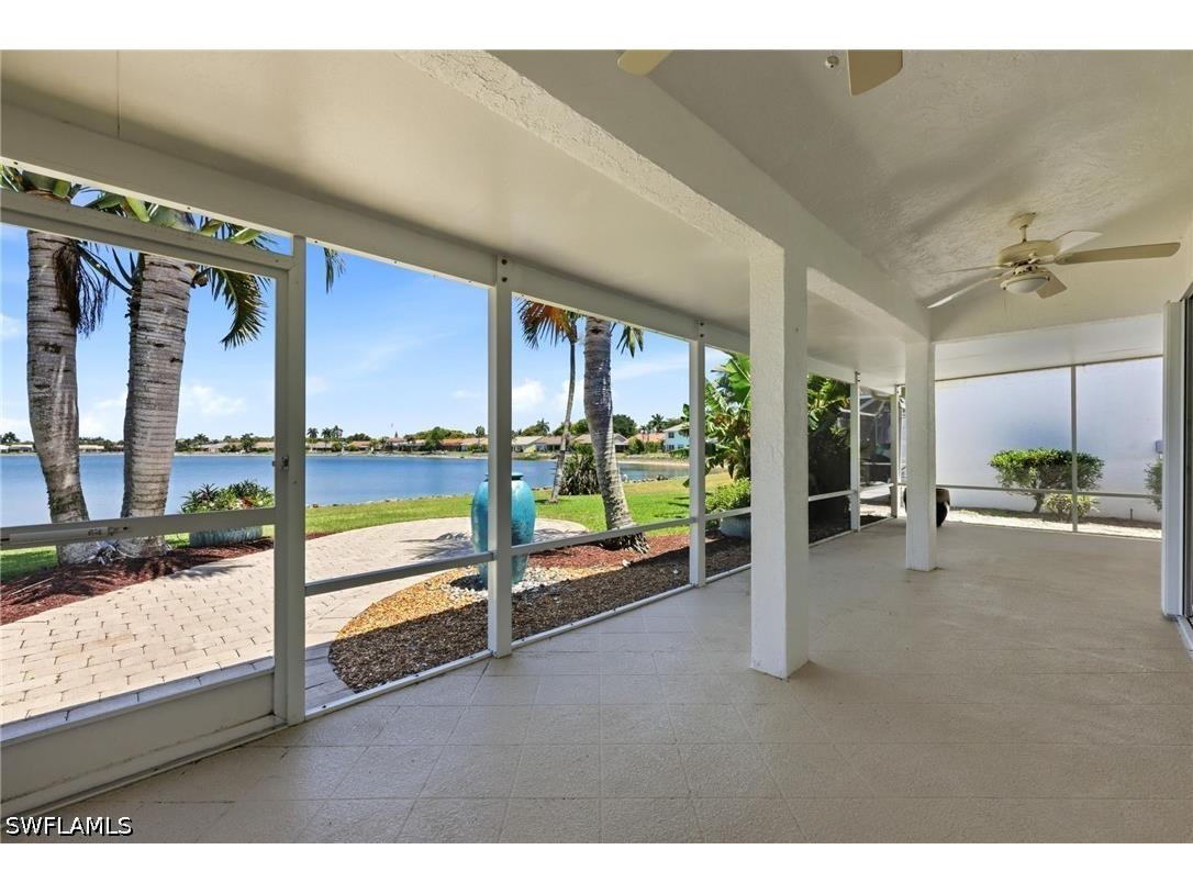 7071 Mill Pond Circle Naples FL 34109 226017715 image18