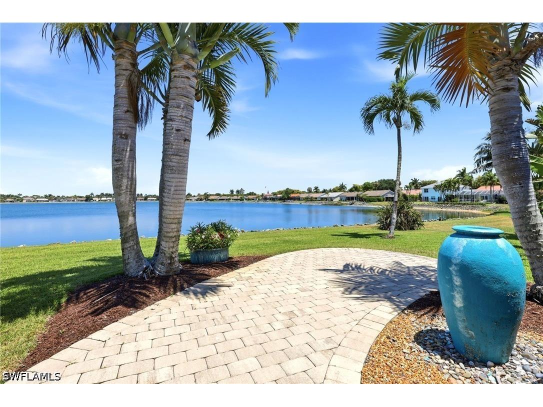 7071 Mill Pond Circle Naples FL 34109 226017715 image19