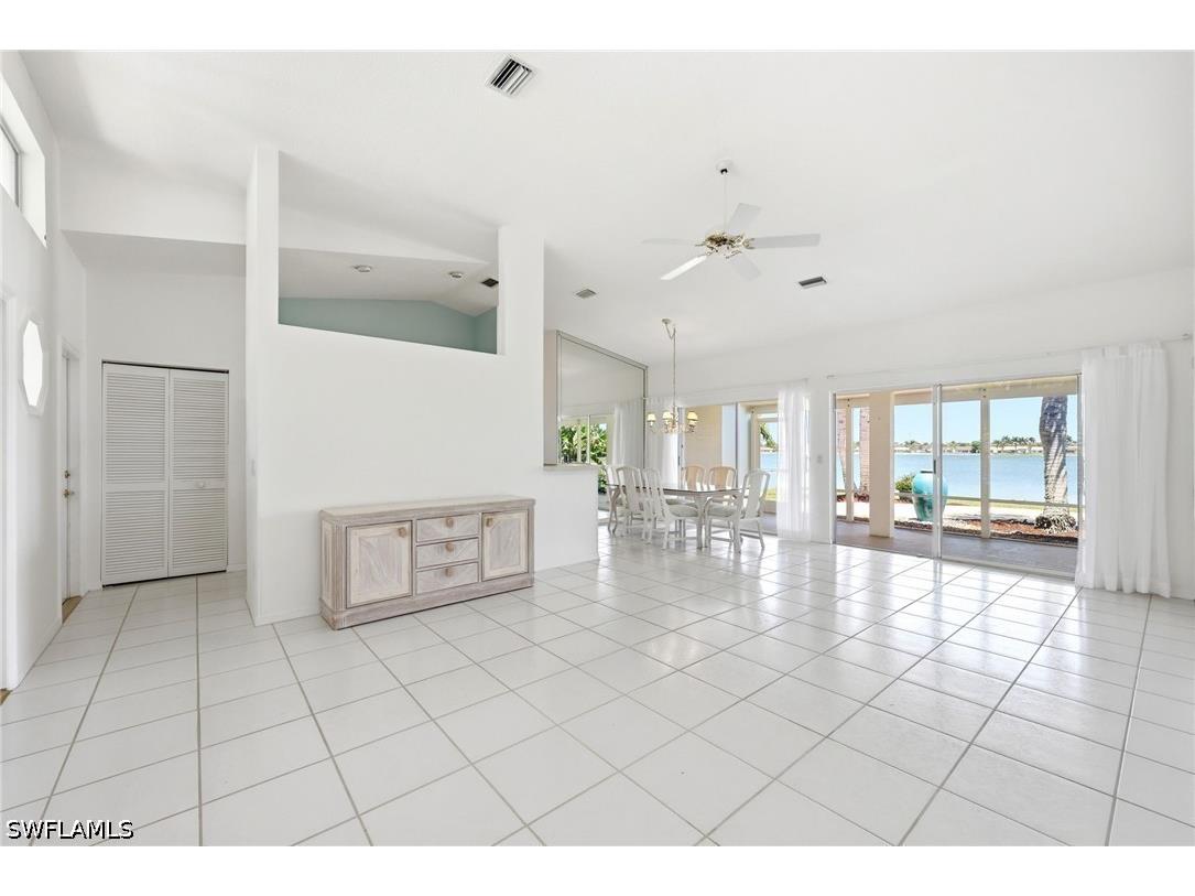7071 Mill Pond Circle Naples FL 34109 226017715 image2