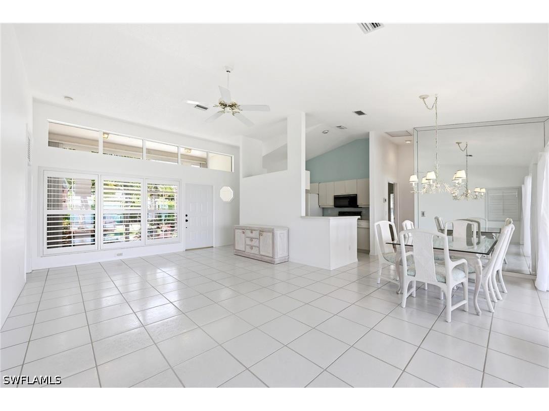 7071 Mill Pond Circle Naples FL 34109 226017715 image3