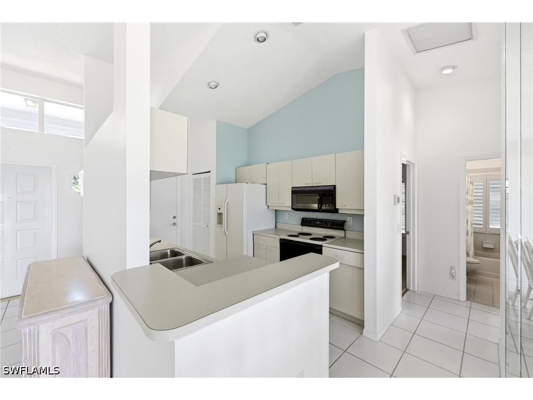 7071 Mill Pond Circle Naples FL 34109 226017715 image4