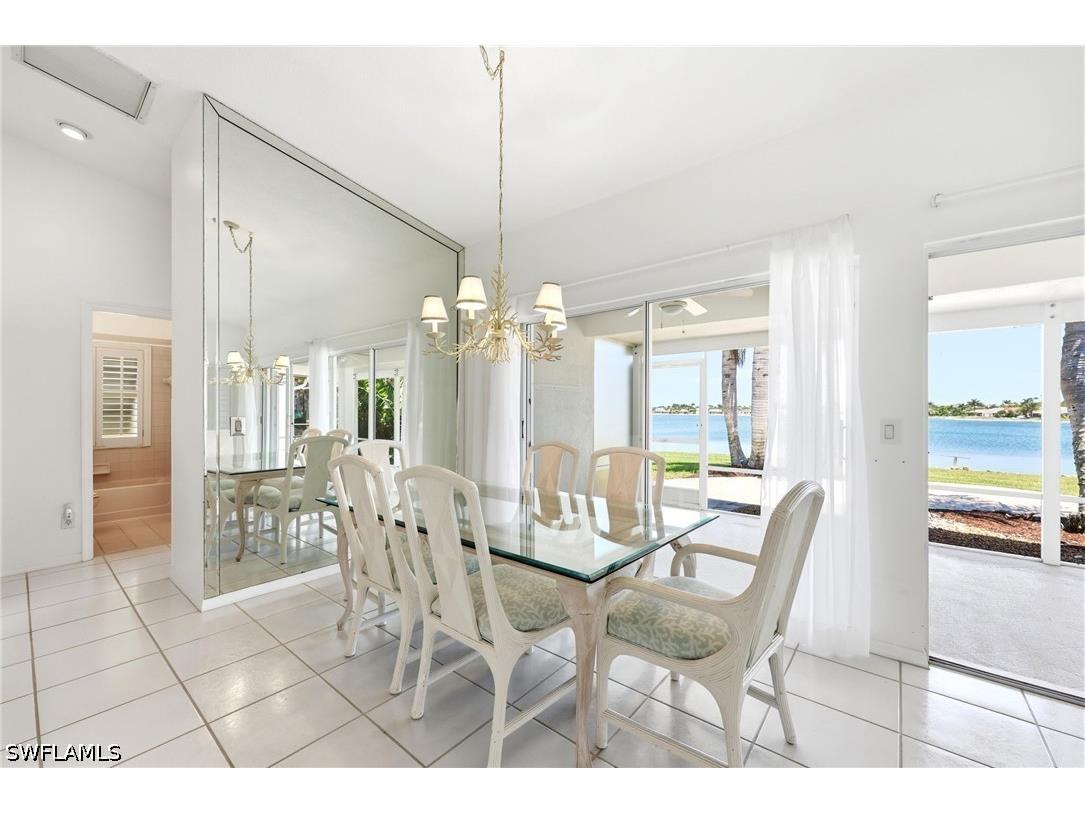 7071 Mill Pond Circle Naples FL 34109 226017715 image7