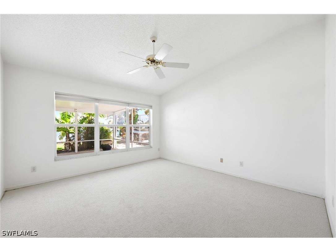 7071 Mill Pond Circle Naples FL 34109 226017715 image8