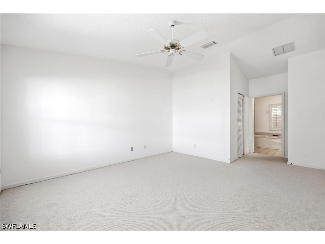 7071 Mill Pond Circle Naples FL 34109 226017715 image9