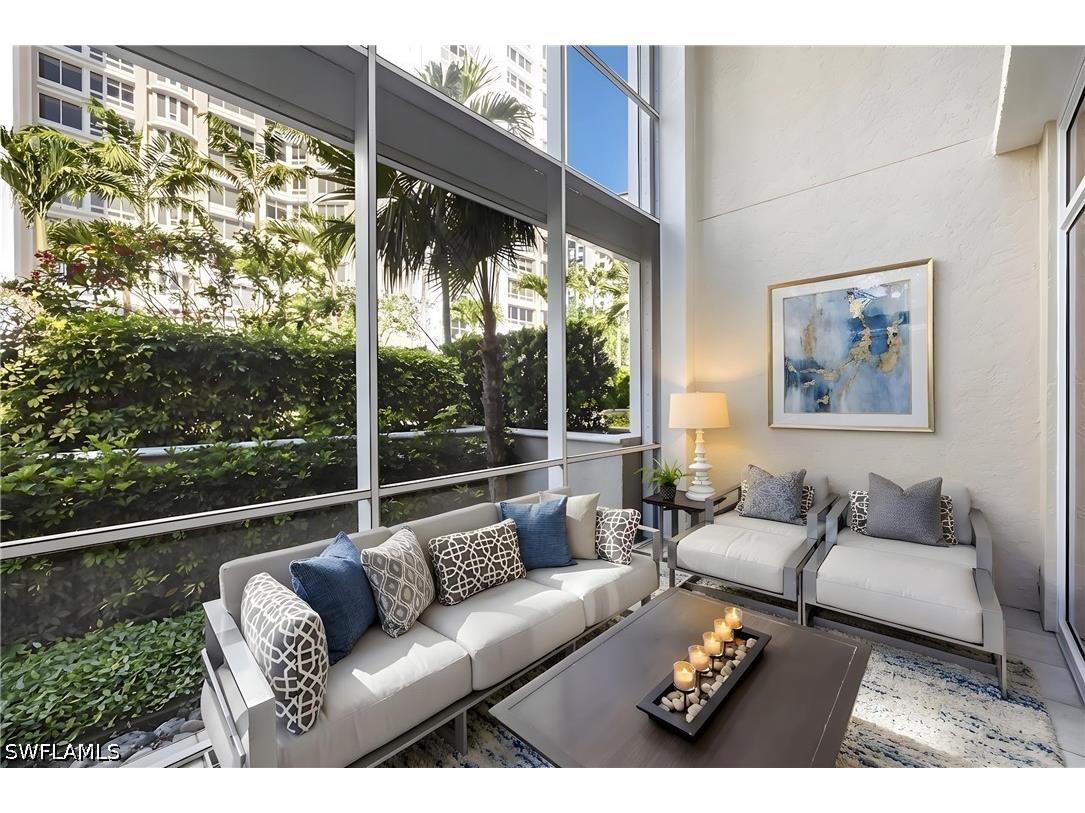 7071 Pelican Bay Boulevard #V8 Naples FL 34108 226012866 image10