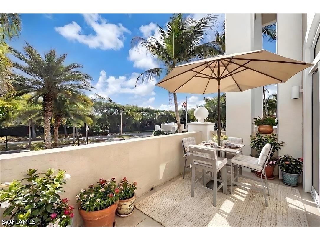 7071 Pelican Bay Boulevard #V8 Naples FL 34108 226012866 image13
