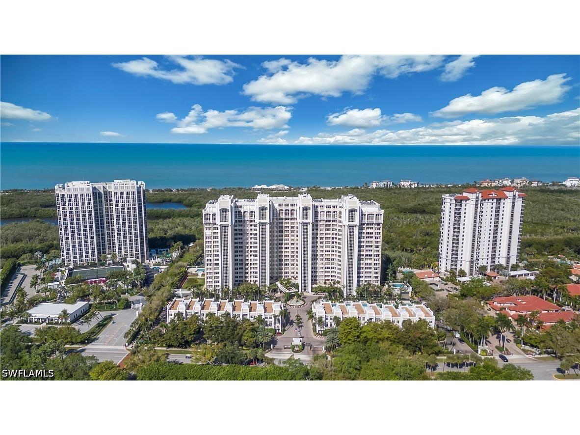 7071 Pelican Bay Boulevard #V8 Naples FL 34108 226012866 image14