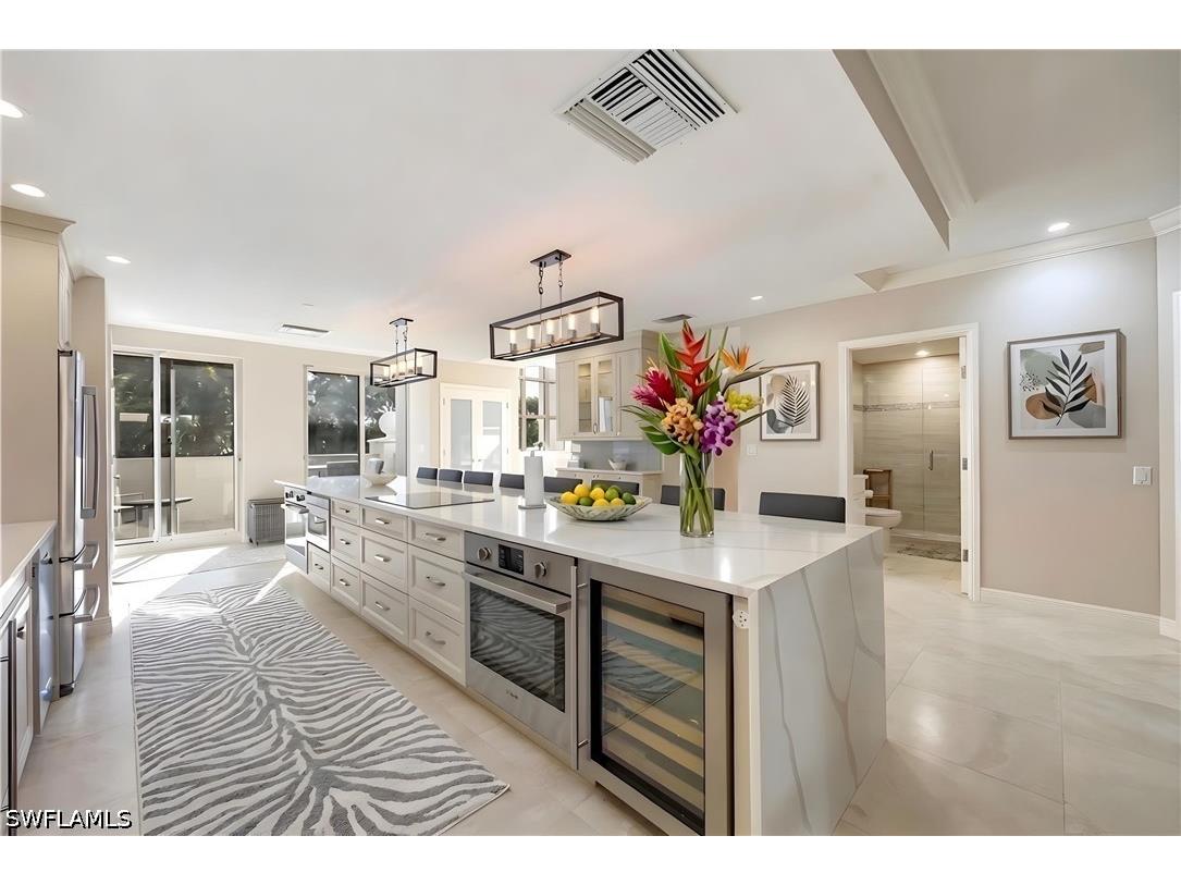7071 Pelican Bay Boulevard #V8 Naples FL 34108 226012866 image2