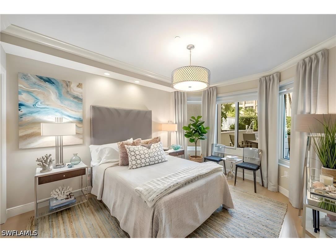 7071 Pelican Bay Boulevard #V8 Naples FL 34108 226012866 image7