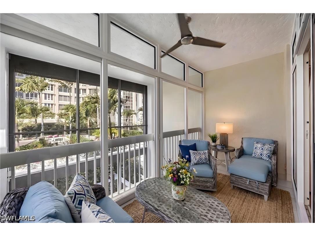 7071 Pelican Bay Boulevard #V8 Naples FL 34108 226012866 image9