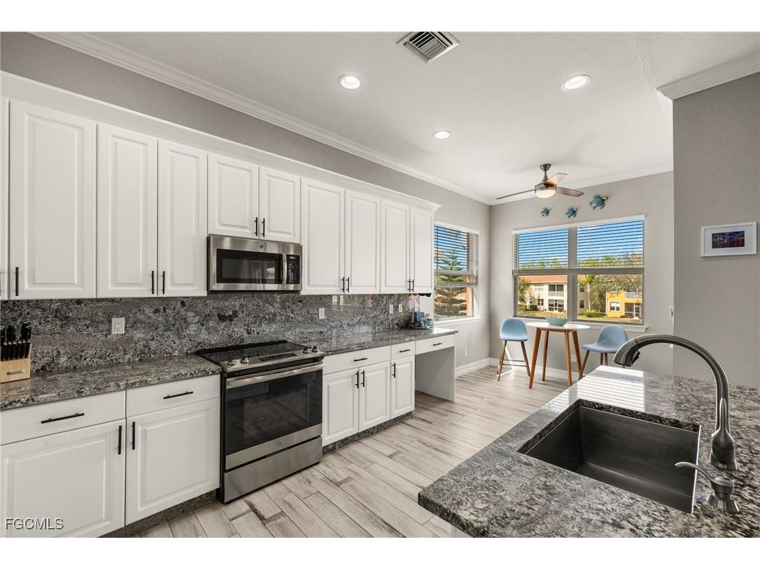 7071 San Lorenzo Court #201 Fort Myers FL 33966 2026003123 image1