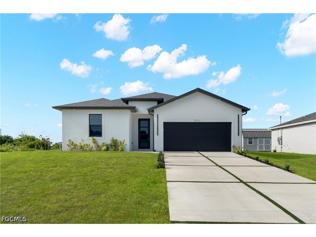 7071 Tide Circle Labelle FL 33935 2026026134 image1