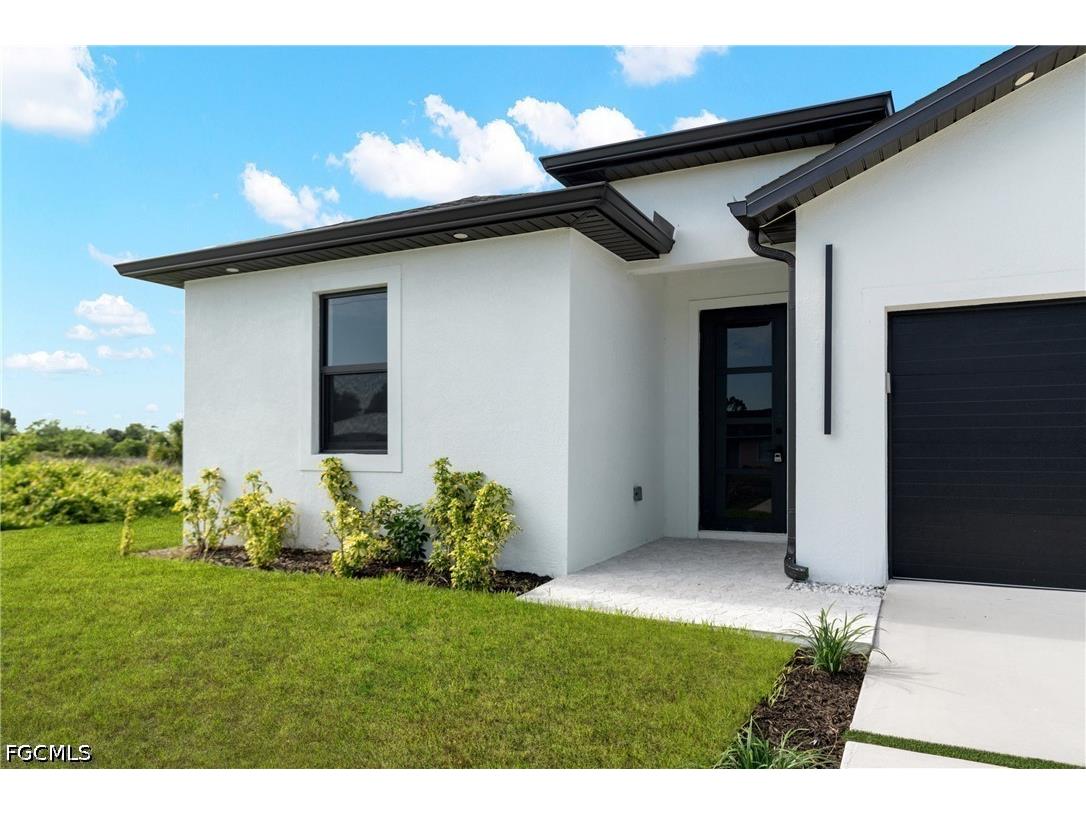 7071 Tide Circle Labelle FL 33935 2026026134 image10