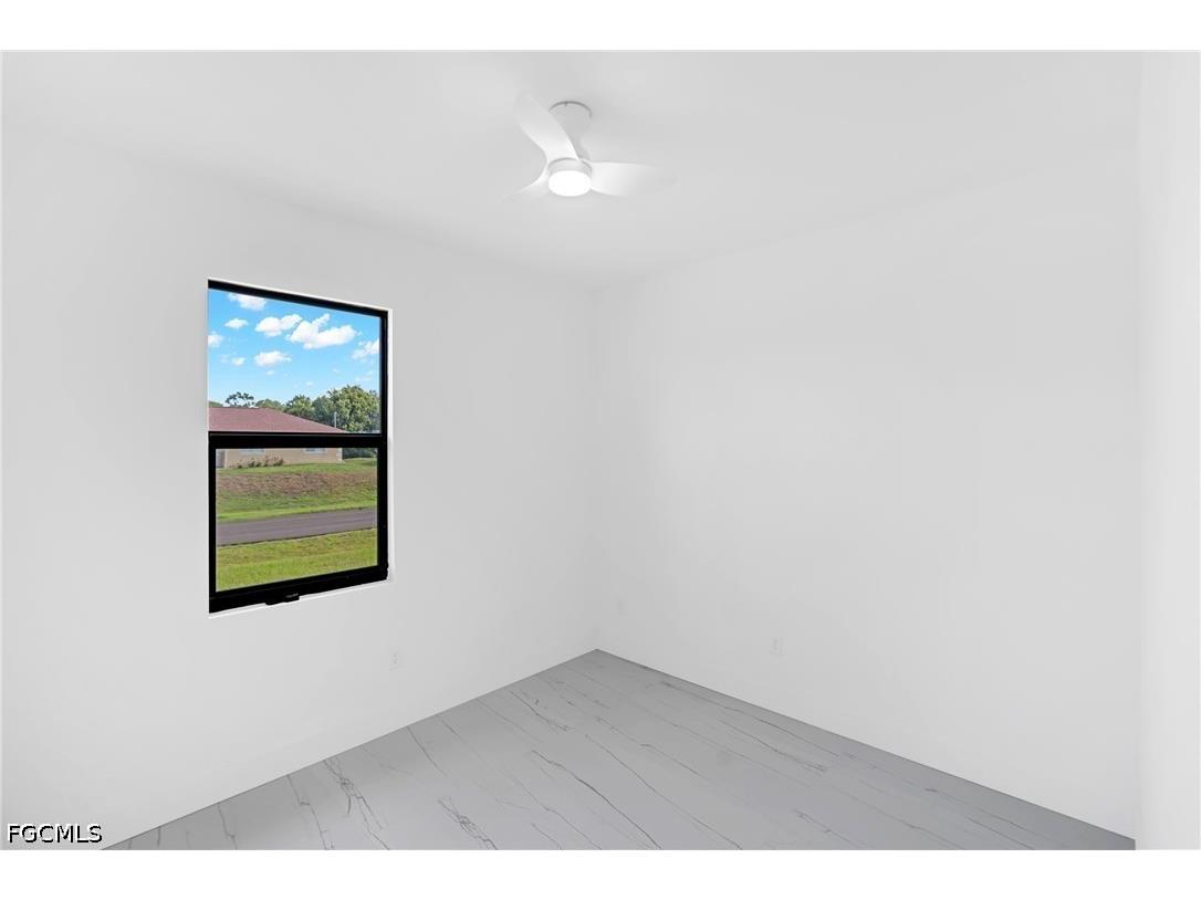 7071 Tide Circle Labelle FL 33935 2026026134 image13