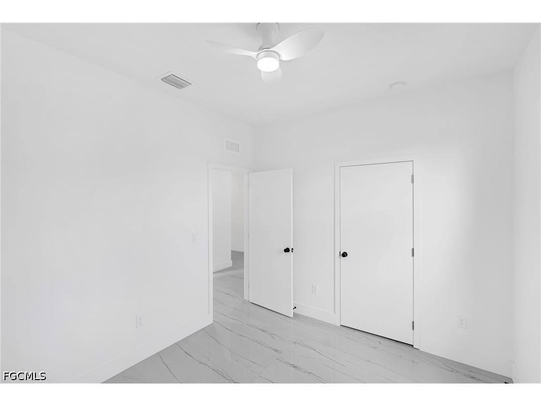 7071 Tide Circle Labelle FL 33935 2026026134 image14