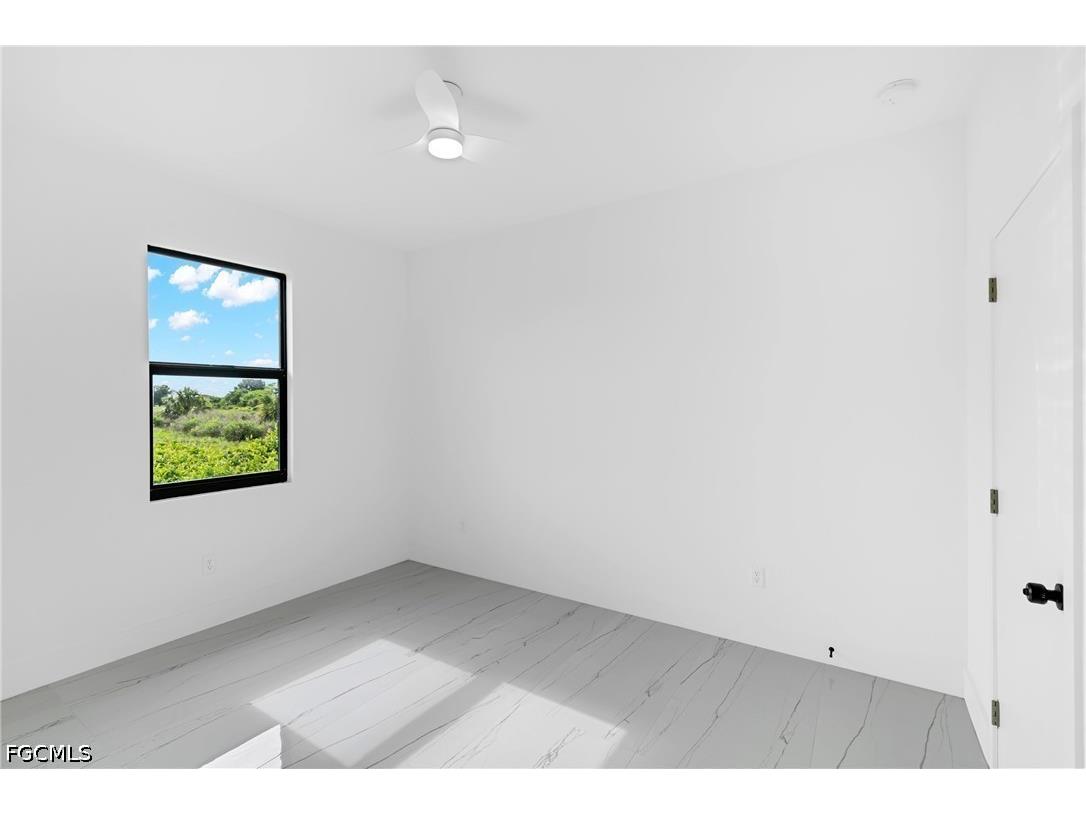 7071 Tide Circle Labelle FL 33935 2026026134 image16