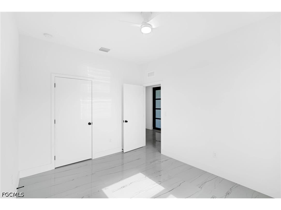 7071 Tide Circle Labelle FL 33935 2026026134 image17