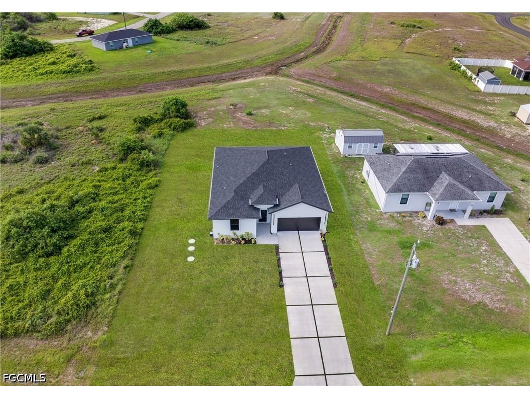7071 Tide Circle Labelle FL 33935 2026026134 image2