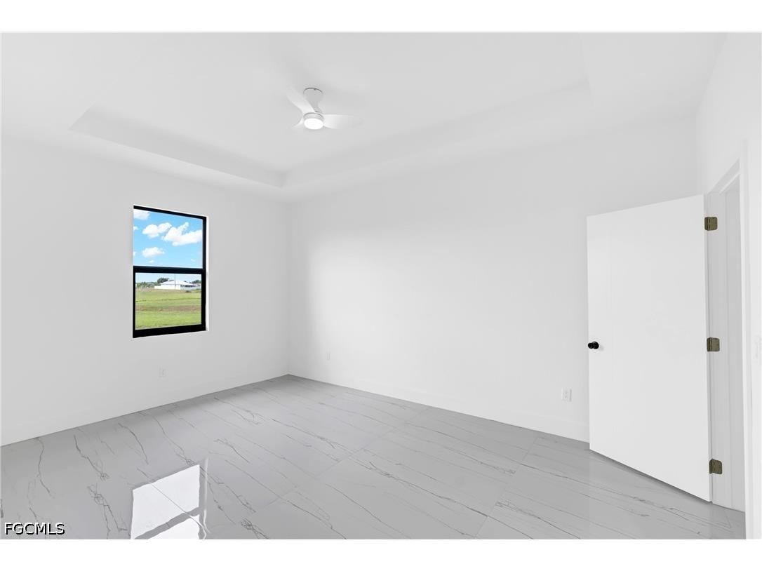 7071 Tide Circle Labelle FL 33935 2026026134 image20