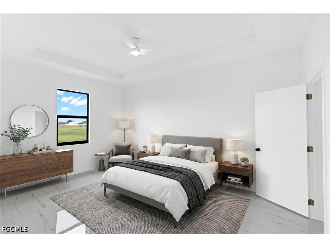 7071 Tide Circle Labelle FL 33935 2026026134 image21