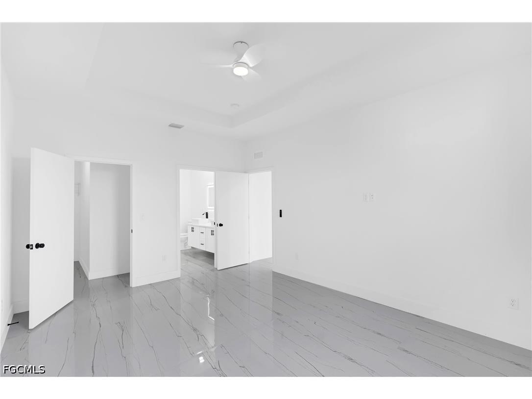 7071 Tide Circle Labelle FL 33935 2026026134 image22