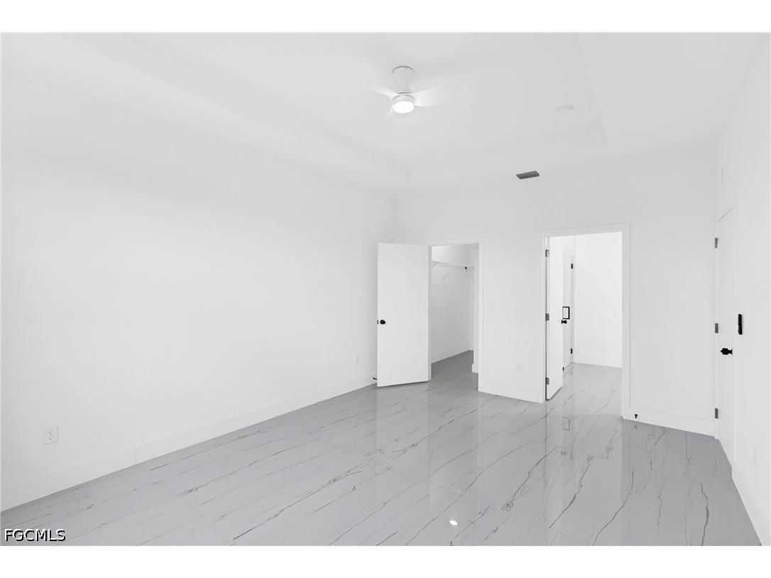 7071 Tide Circle Labelle FL 33935 2026026134 image23