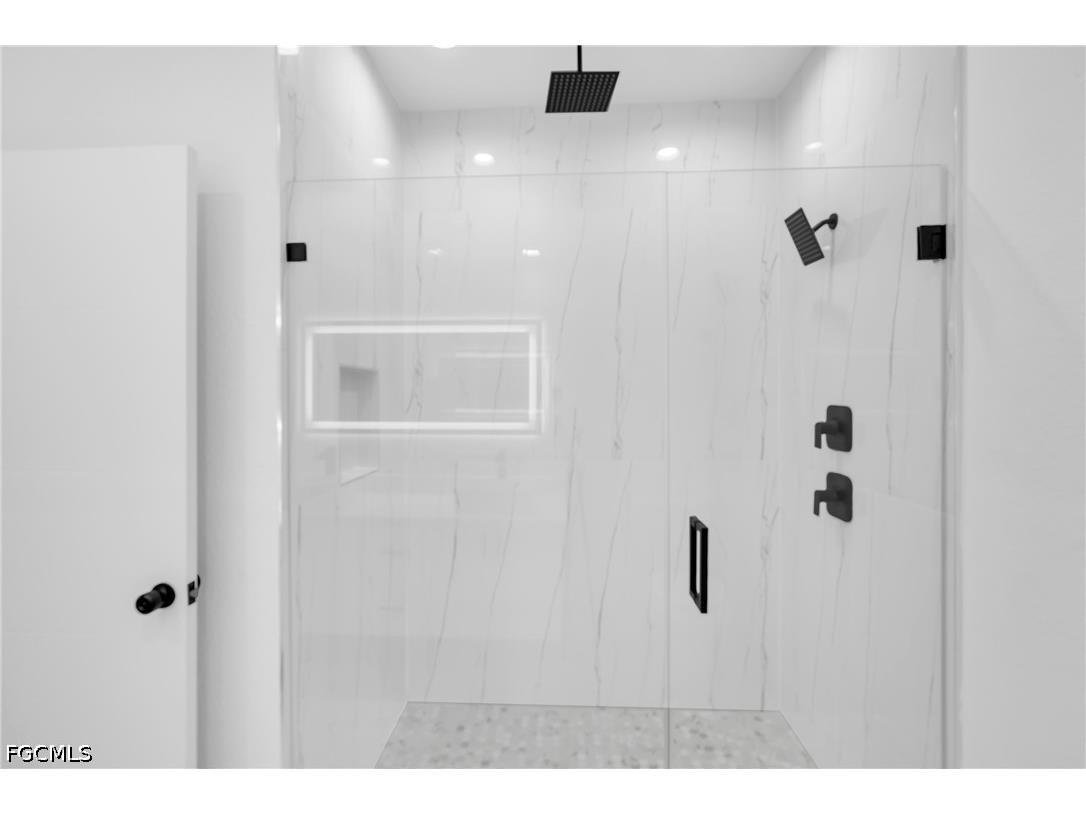 7071 Tide Circle Labelle FL 33935 2026026134 image26