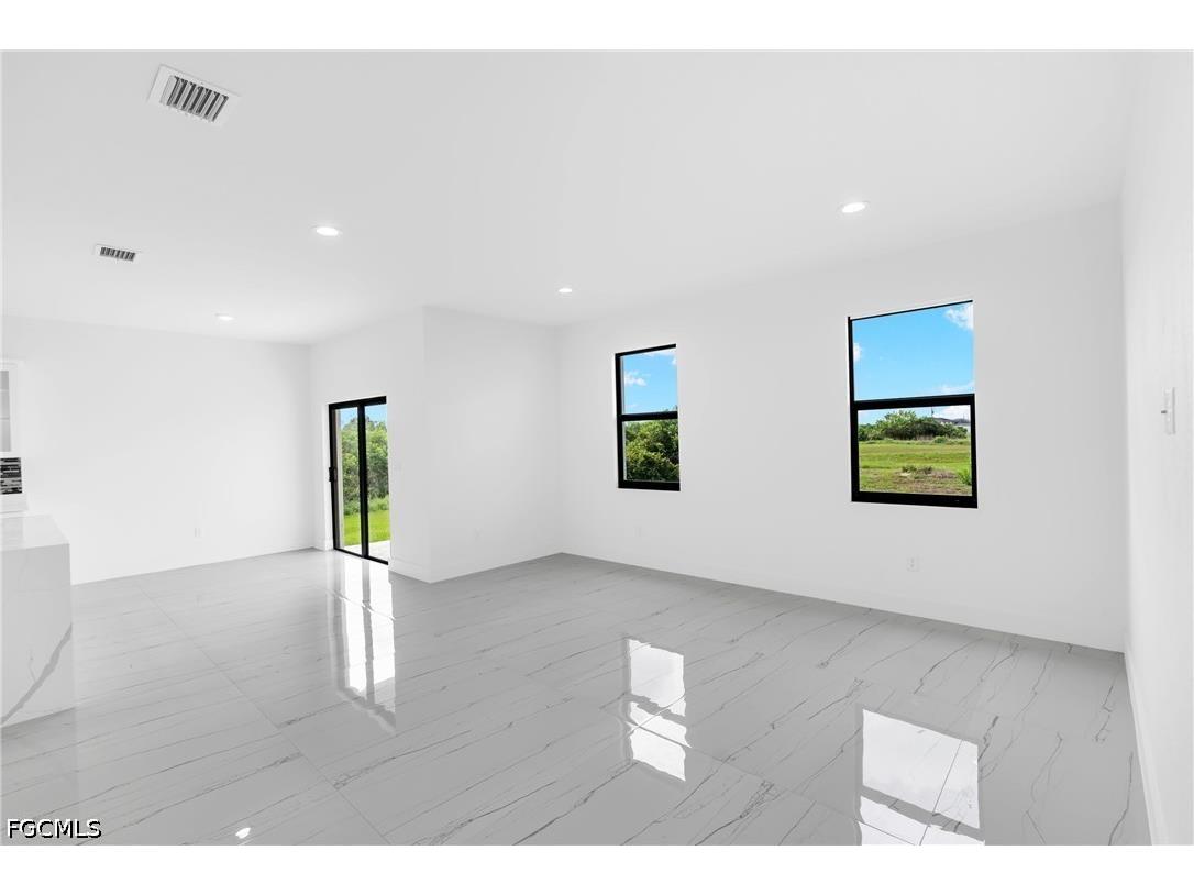 7071 Tide Circle Labelle FL 33935 2026026134 image27