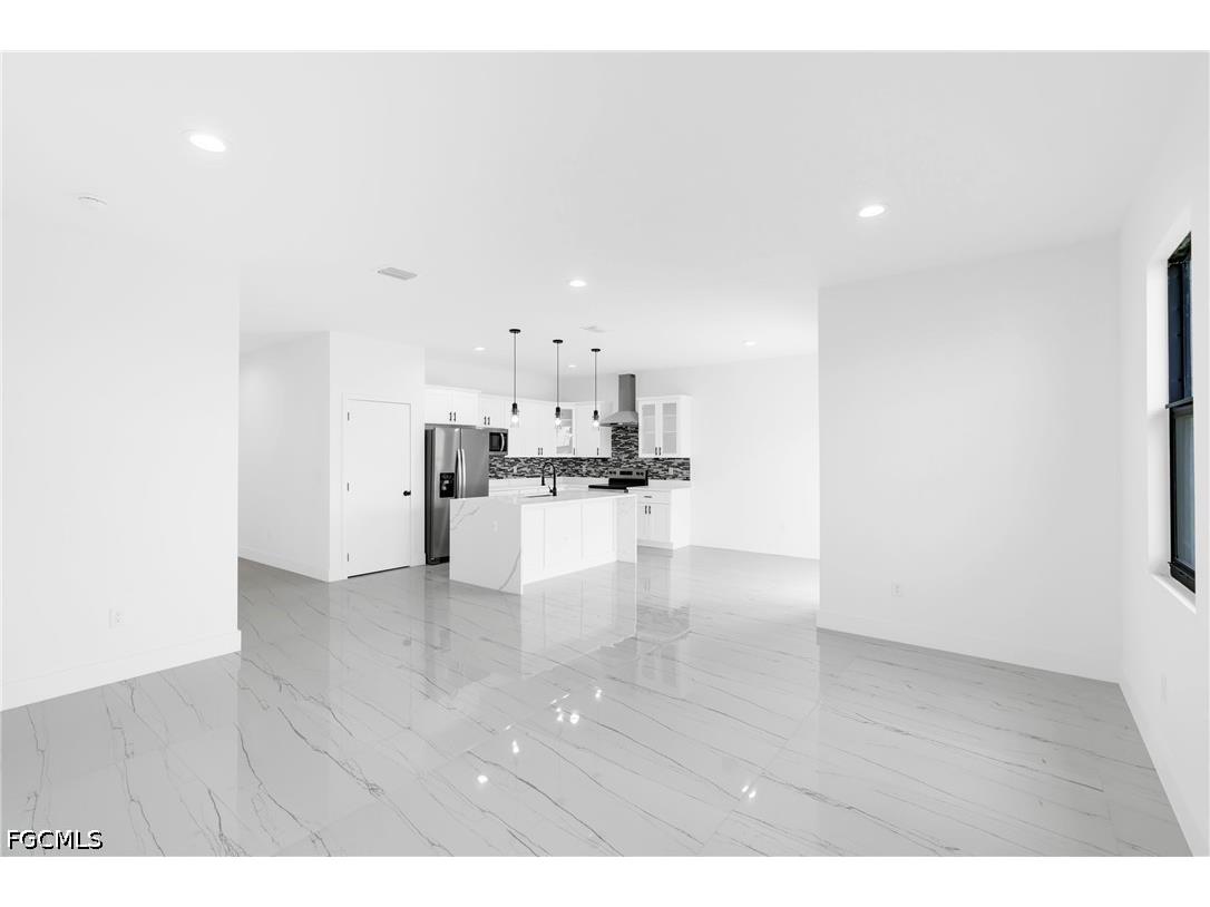 7071 Tide Circle Labelle FL 33935 2026026134 image28