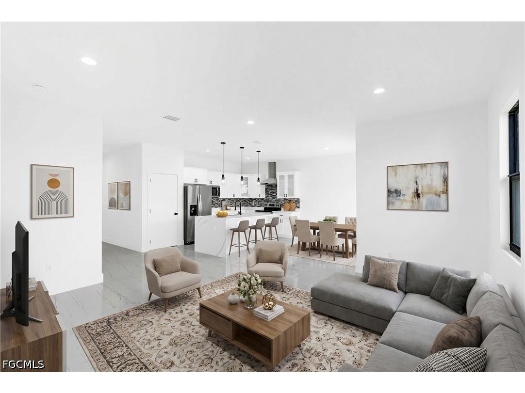 7071 Tide Circle Labelle FL 33935 2026026134 image29