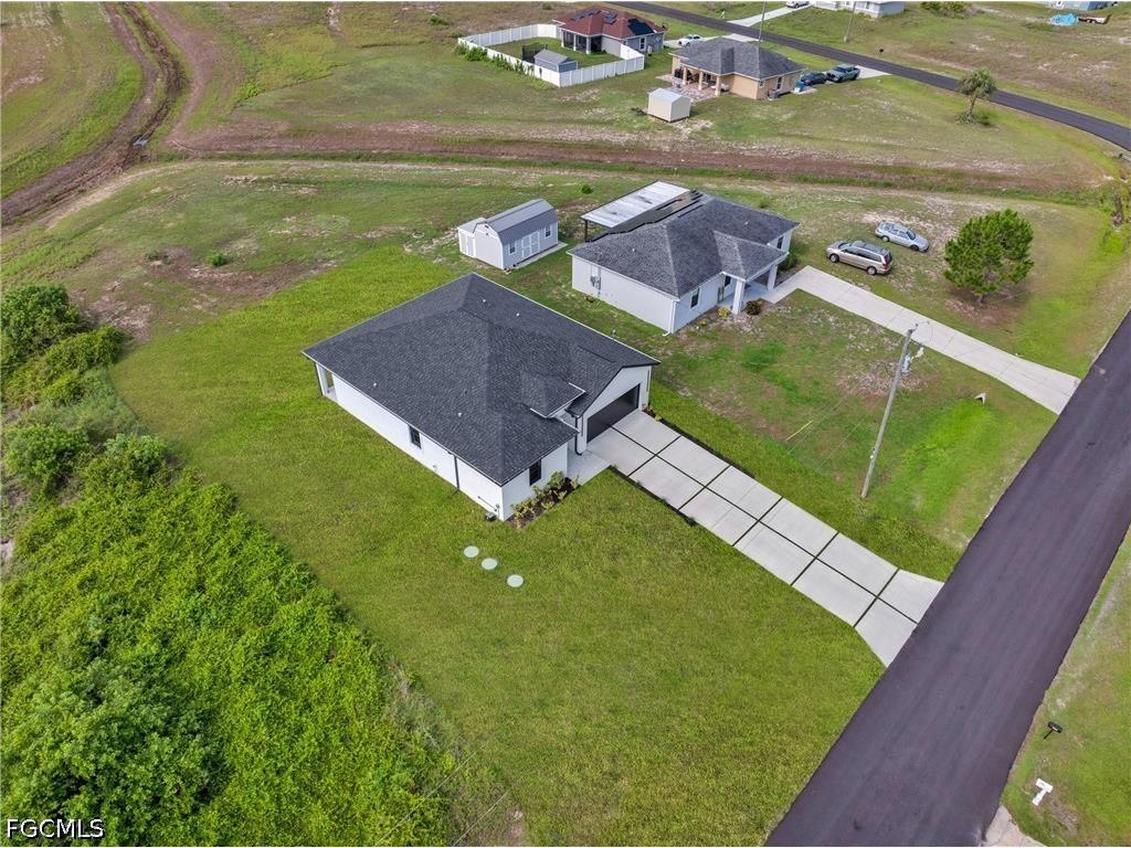 7071 Tide Circle Labelle FL 33935 2026026134 image3