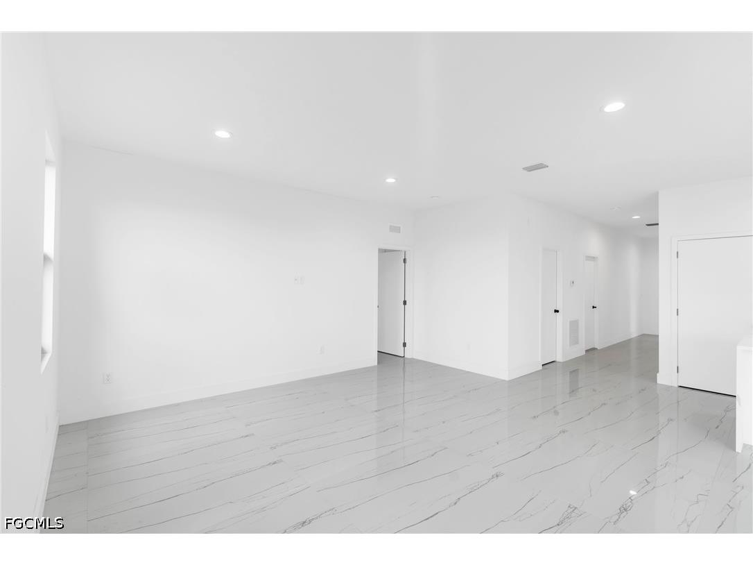 7071 Tide Circle Labelle FL 33935 2026026134 image30
