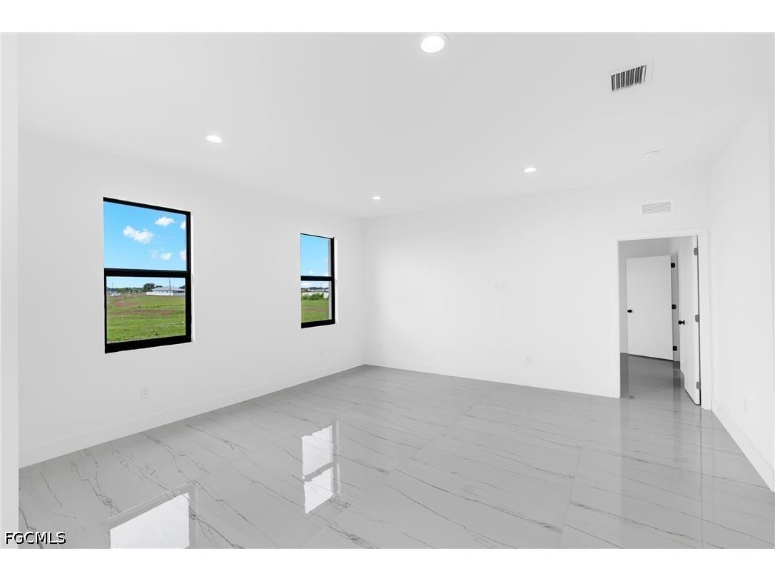 7071 Tide Circle Labelle FL 33935 2026026134 image31
