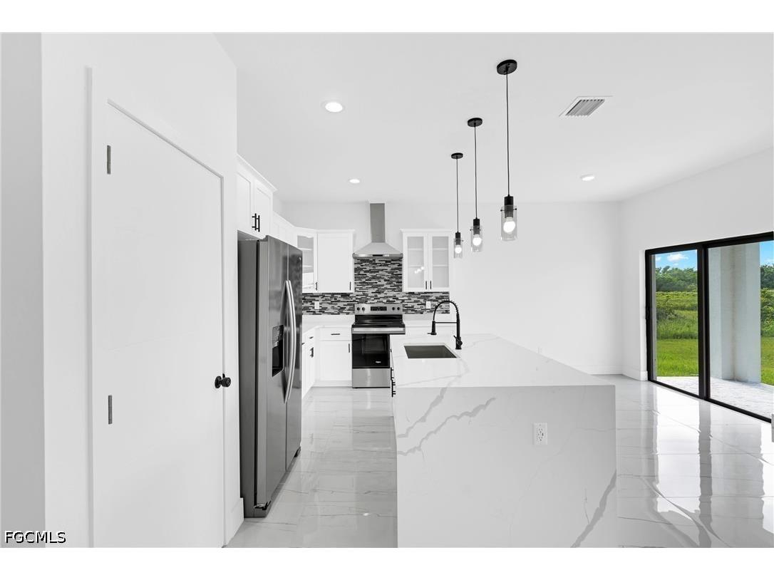 7071 Tide Circle Labelle FL 33935 2026026134 image32
