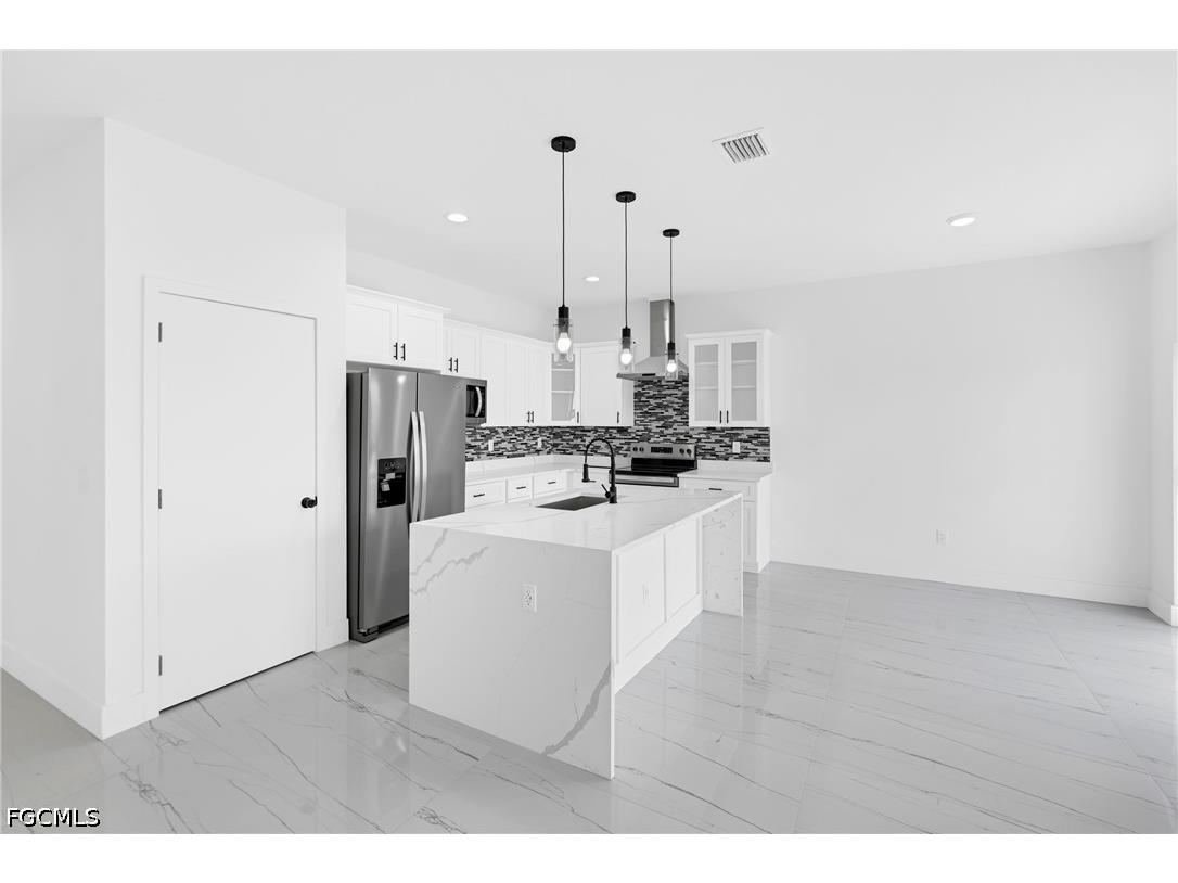 7071 Tide Circle Labelle FL 33935 2026026134 image33