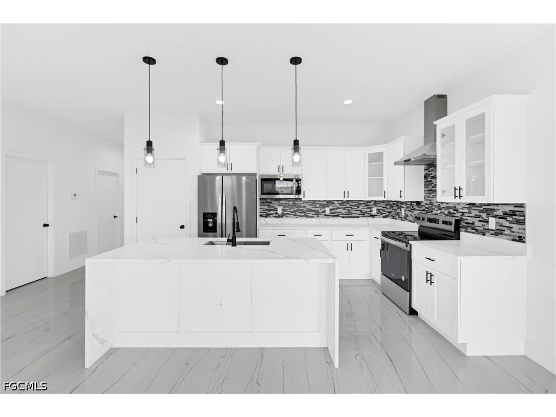 7071 Tide Circle Labelle FL 33935 2026026134 image34