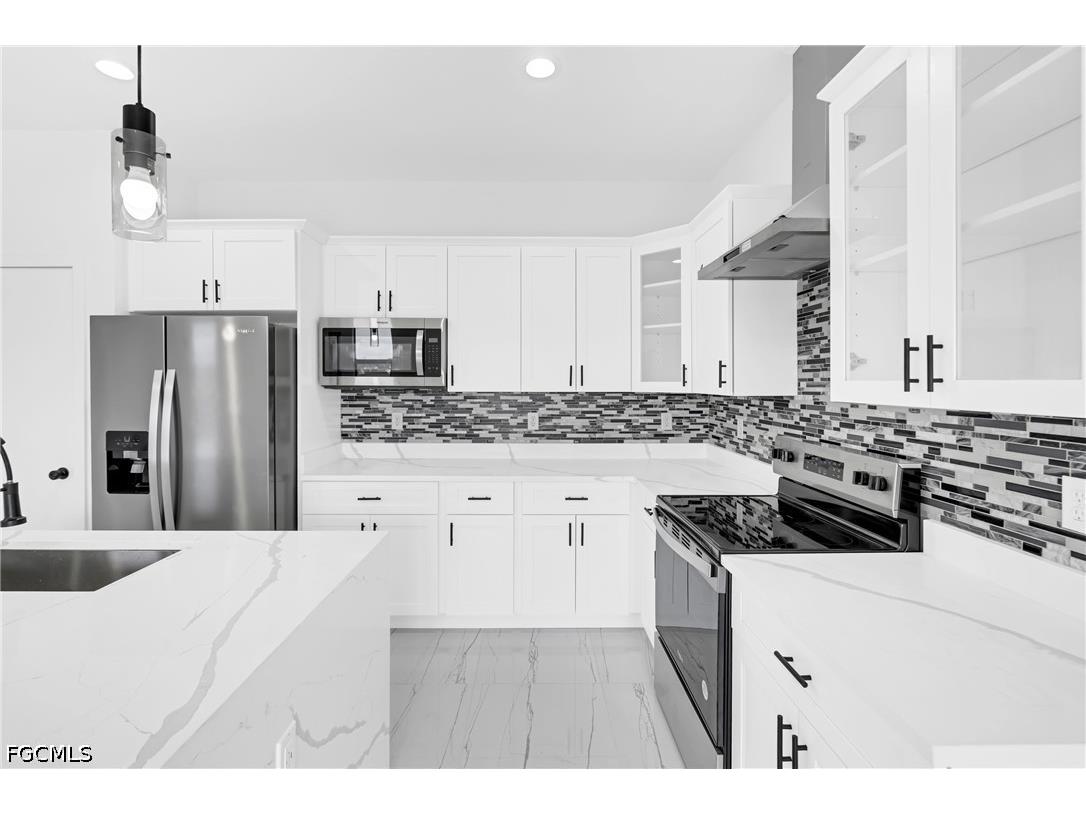 7071 Tide Circle Labelle FL 33935 2026026134 image35