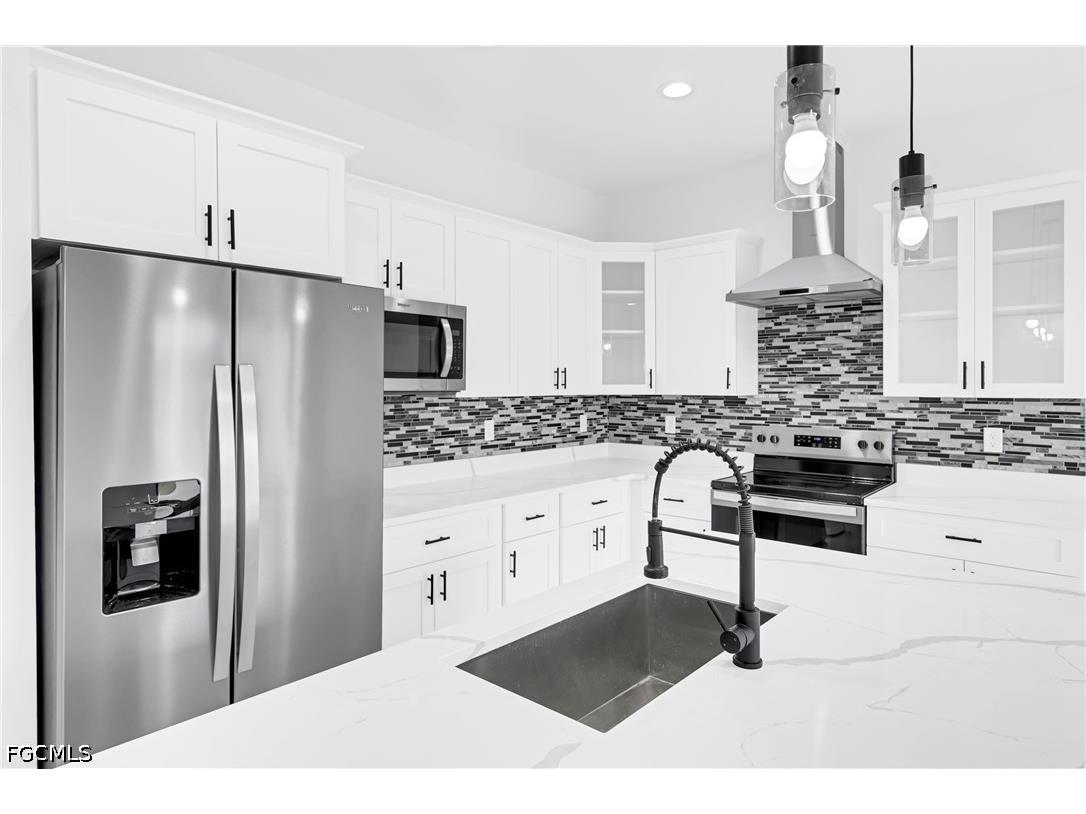 7071 Tide Circle Labelle FL 33935 2026026134 image36