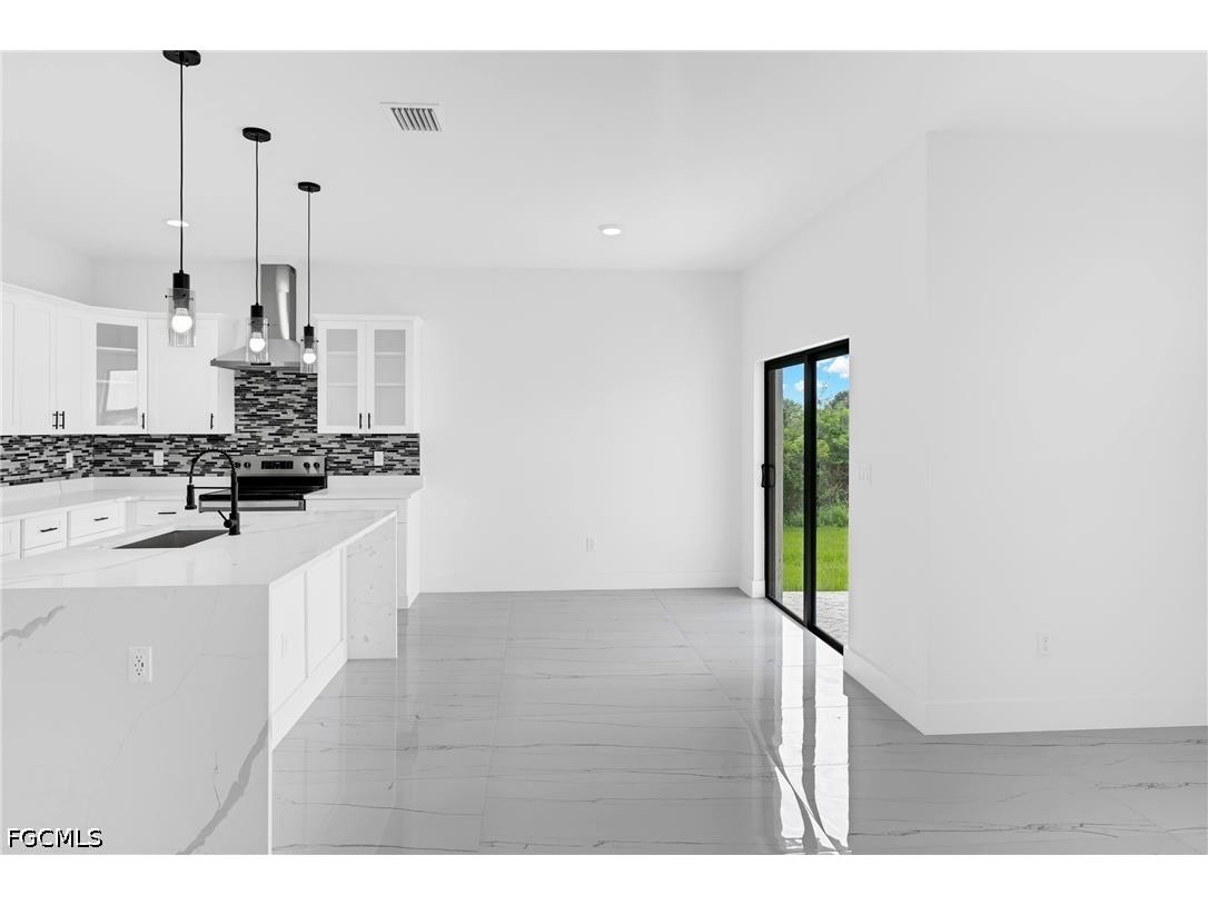 7071 Tide Circle Labelle FL 33935 2026026134 image37