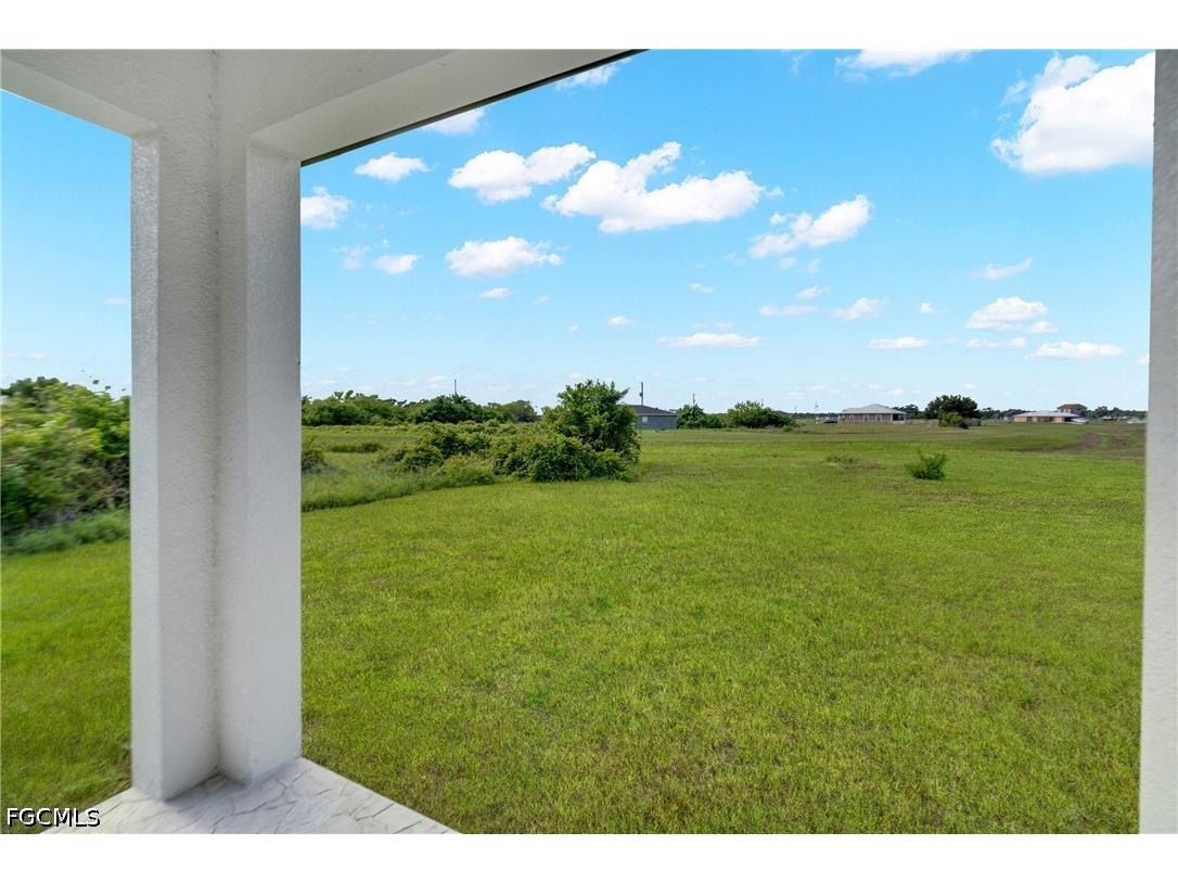 7071 Tide Circle Labelle FL 33935 2026026134 image39