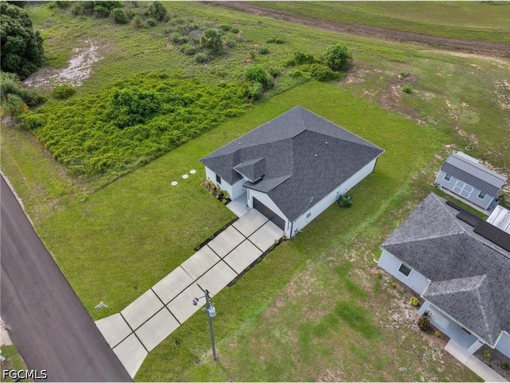 7071 Tide Circle Labelle FL 33935 2026026134 image4