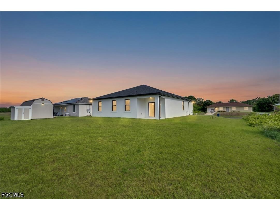 7071 Tide Circle Labelle FL 33935 2026026134 image41