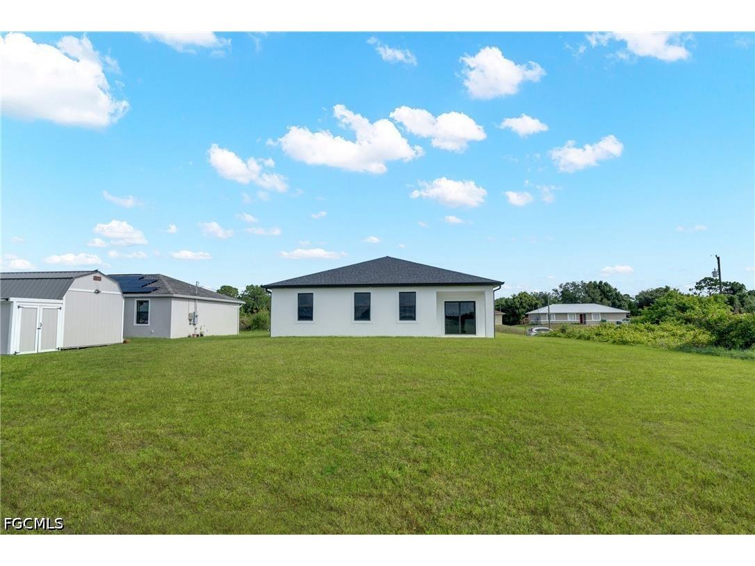 7071 Tide Circle Labelle FL 33935 2026026134 image42