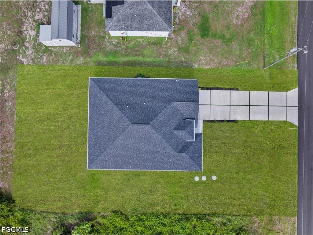 7071 Tide Circle Labelle FL 33935 2026026134 image43