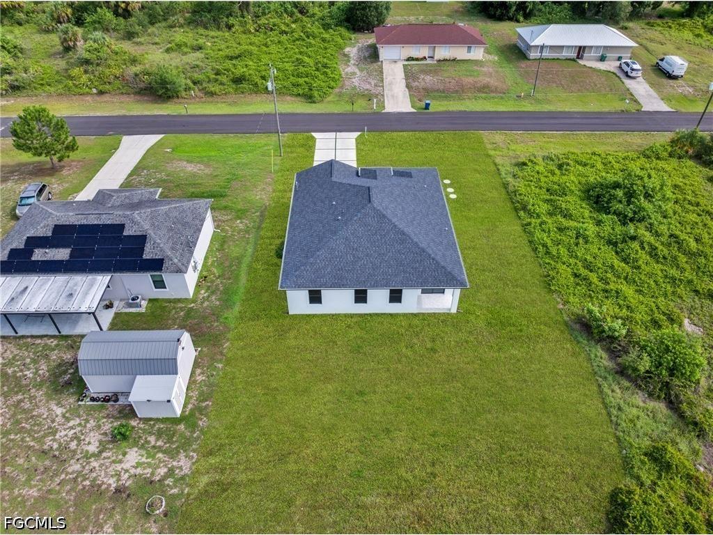 7071 Tide Circle Labelle FL 33935 2026026134 image44