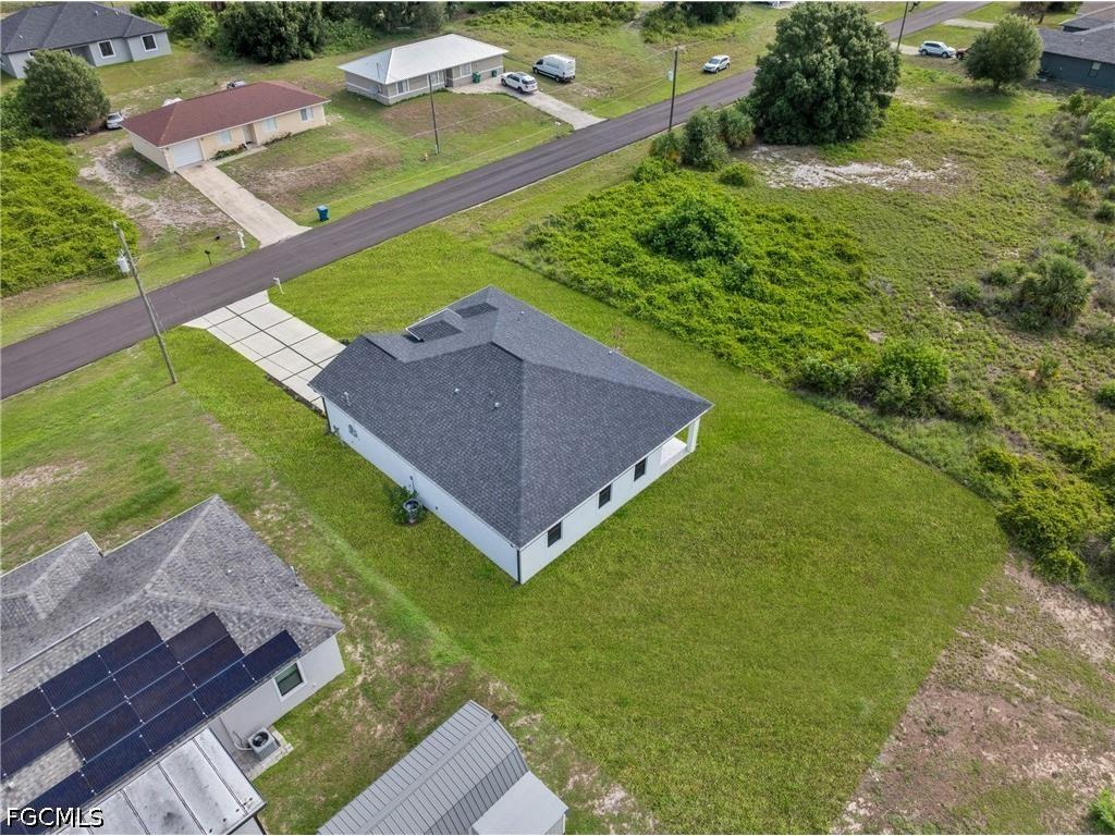 7071 Tide Circle Labelle FL 33935 2026026134 image45